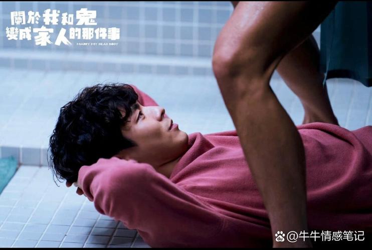色熟女国产精品的相关介绍