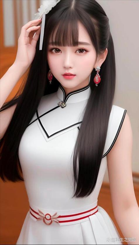 欧美熟妇另类xxxxx的相关介绍