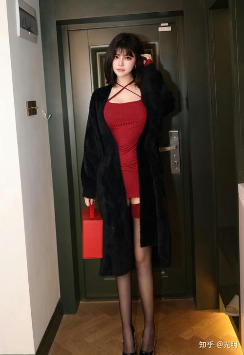 欧美福利精品久久的相关介绍