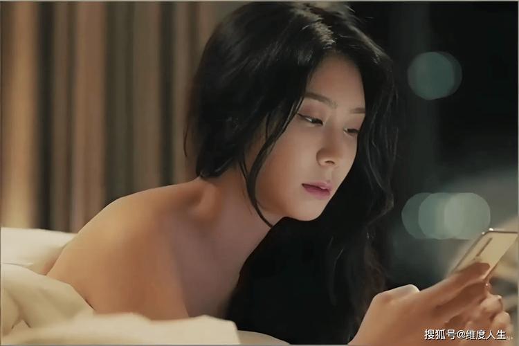 免费的视频app大全的相关介绍