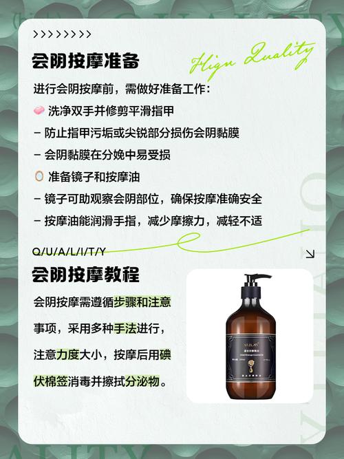 禁18在线网站的相关介绍