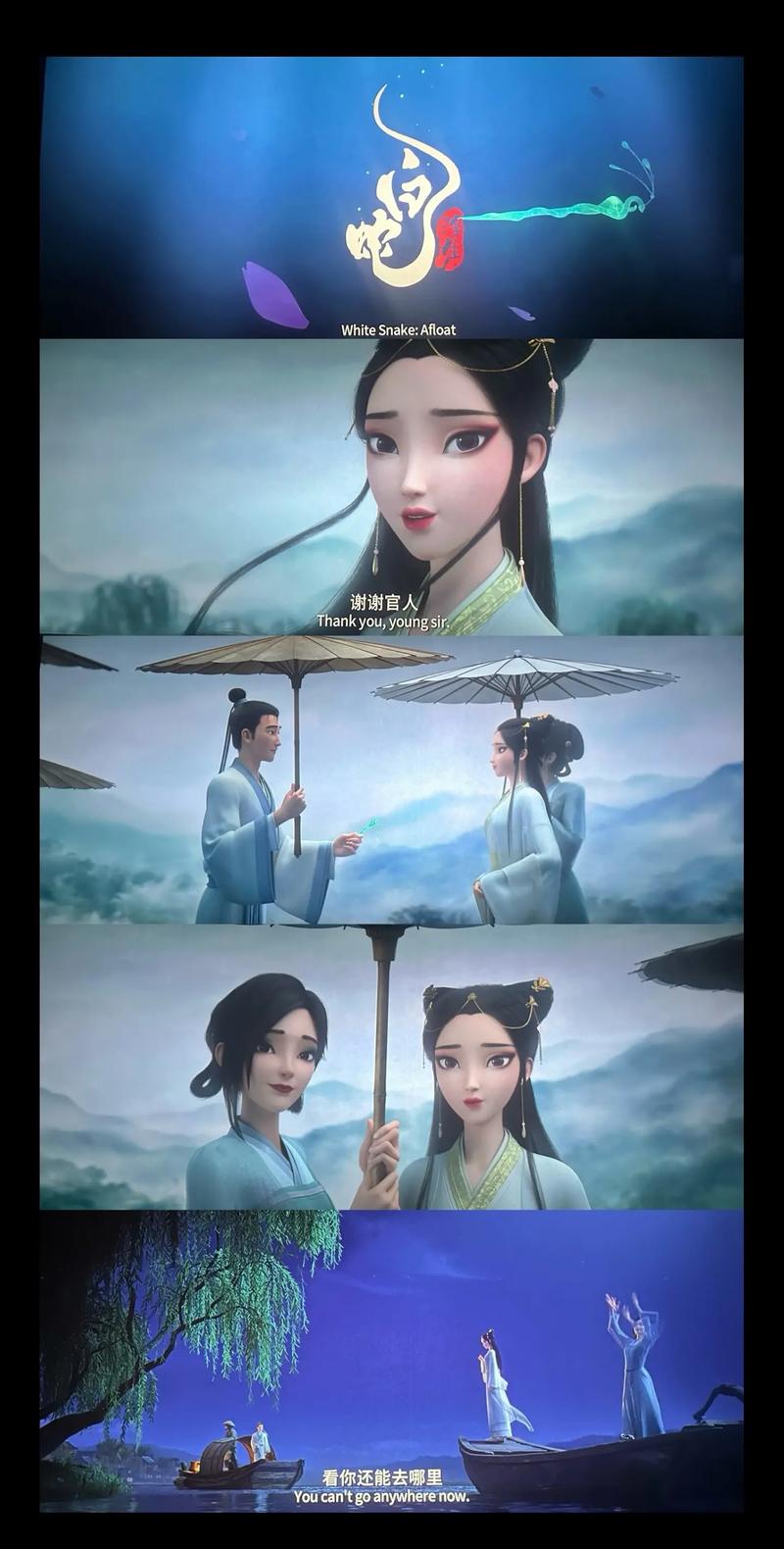 欧美久久80p的相关介绍