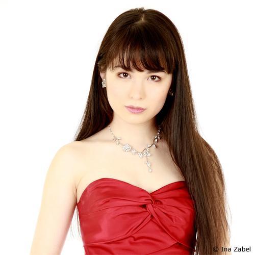 91欧美成人精品在线的相关介绍