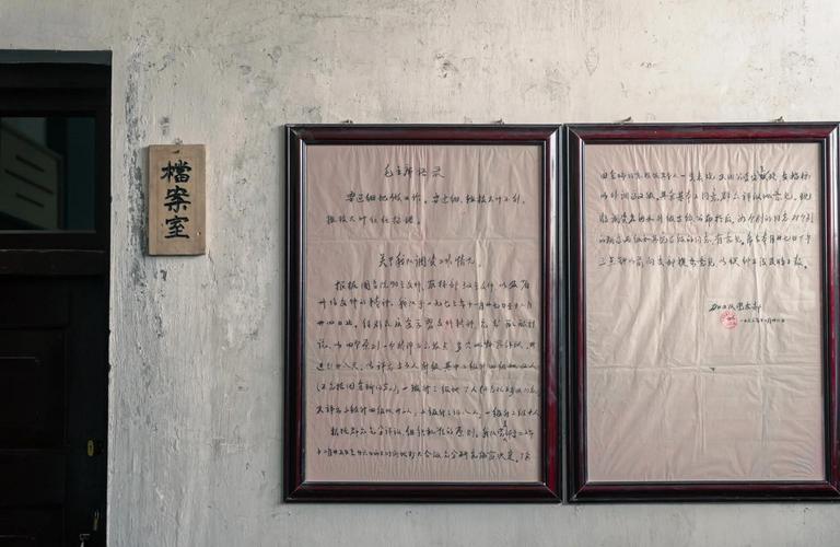 03影院的相关介绍