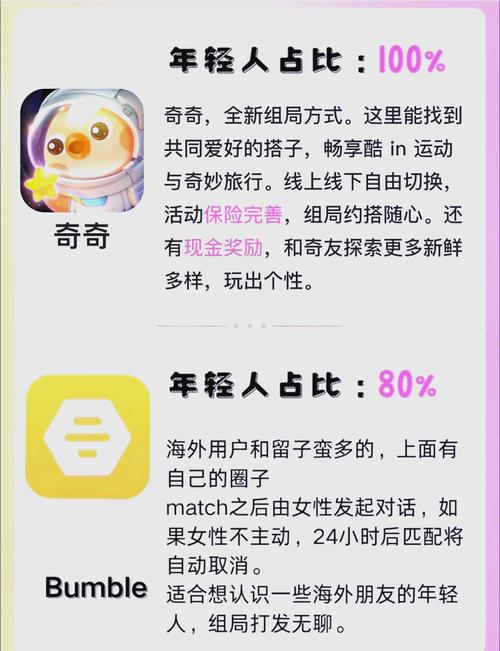 欧美老熟妇xxx的相关介绍