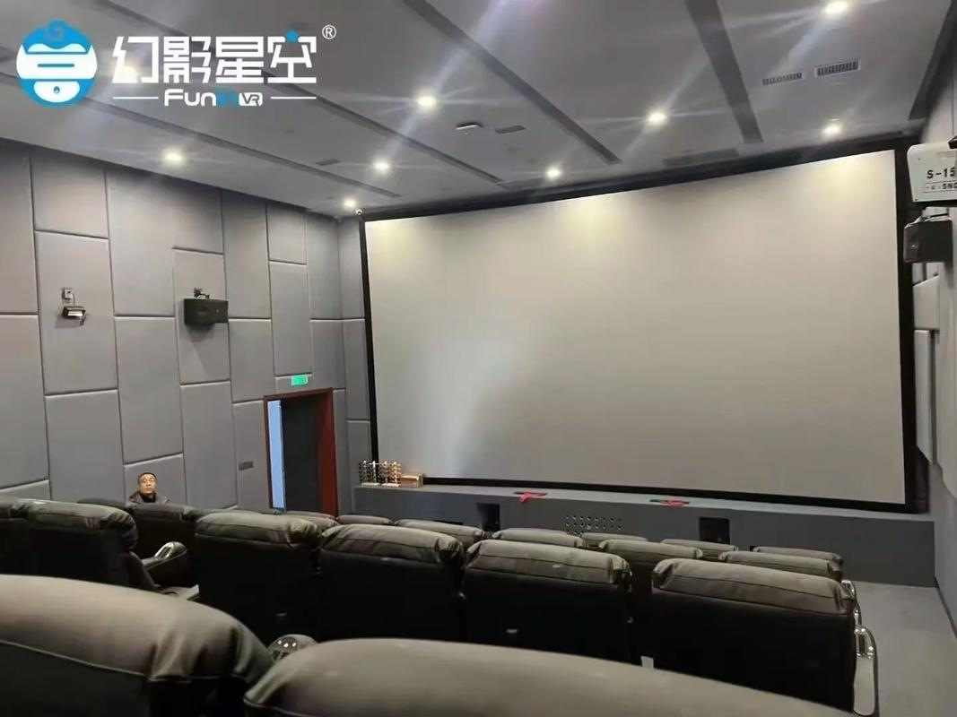 欧美日韩在线看免费看成人的相关介绍