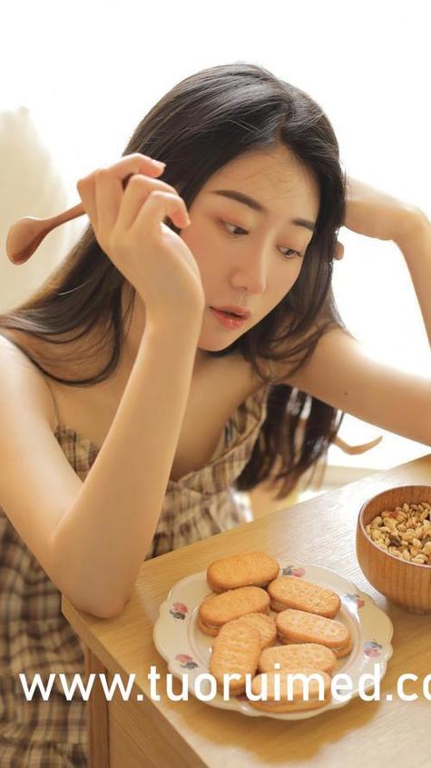 欧美成人免费在线一线播放的相关介绍