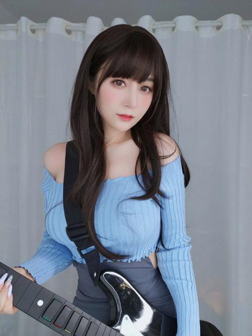 japanese精油按摩的相关介绍