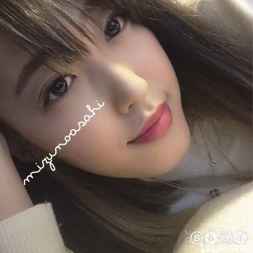 亚洲少妇无密码的相关介绍