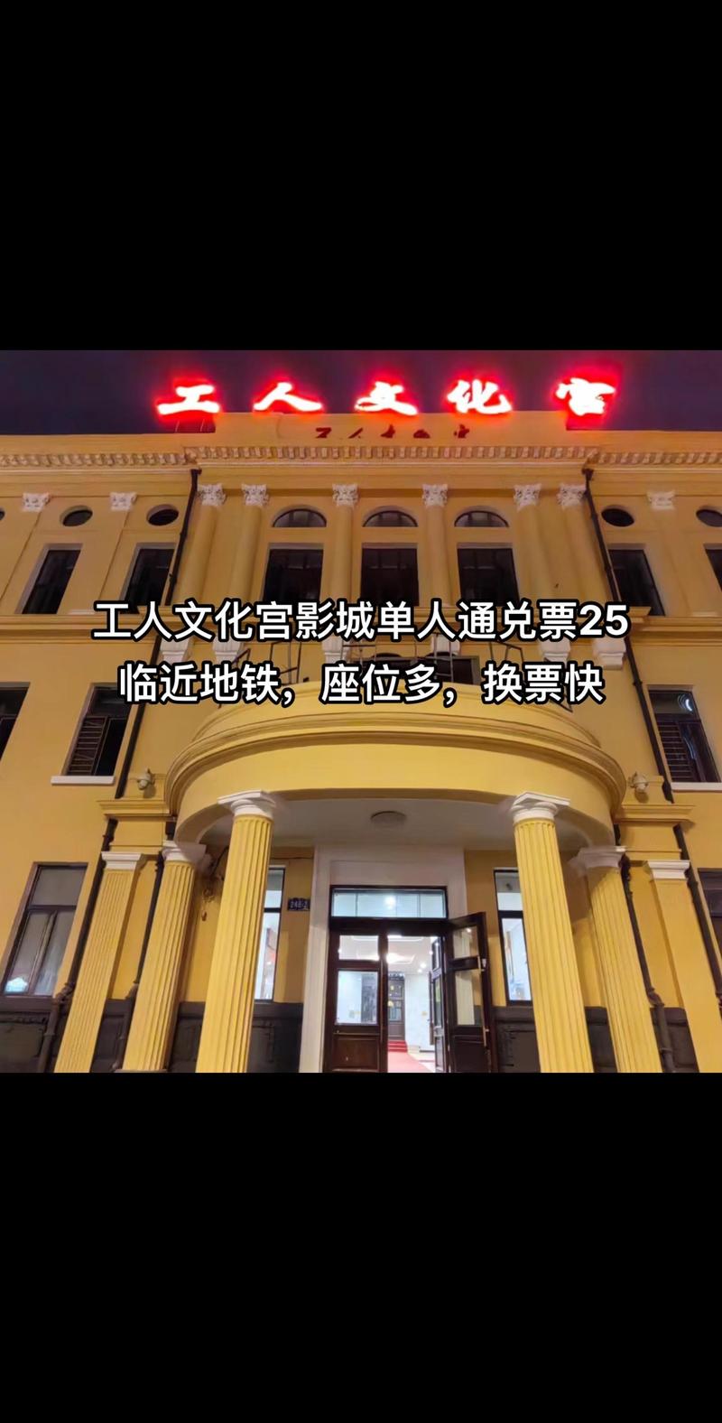 视频app下载版的相关介绍