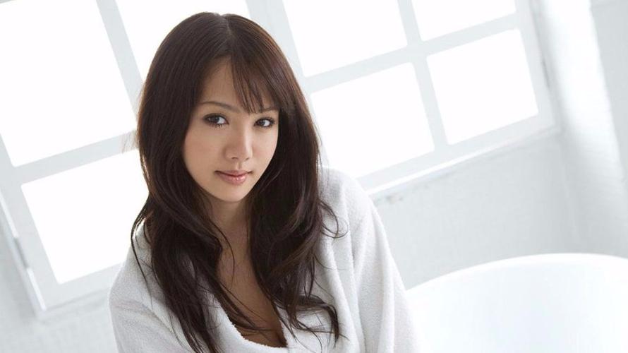 巨乳 乱交的相关介绍