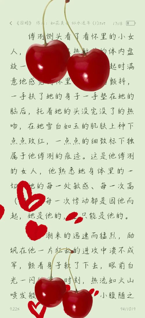 高h肉公交的相关介绍