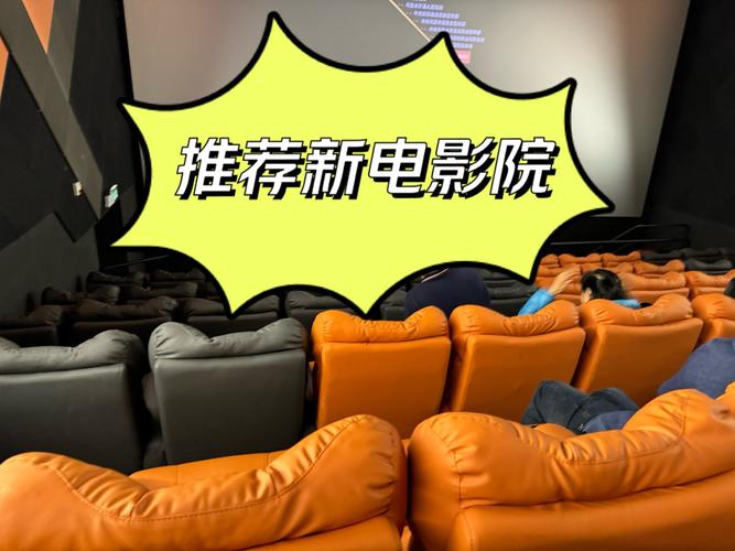 久久成人男人的天堂的相关介绍