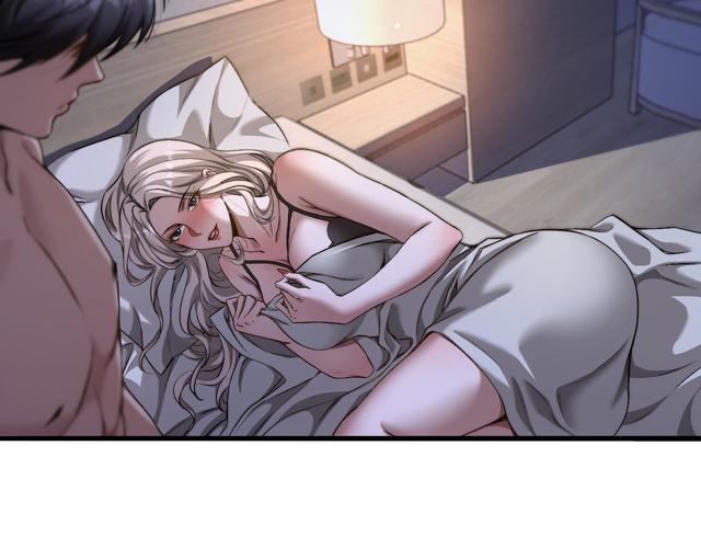 欧美成人女同在线的相关介绍