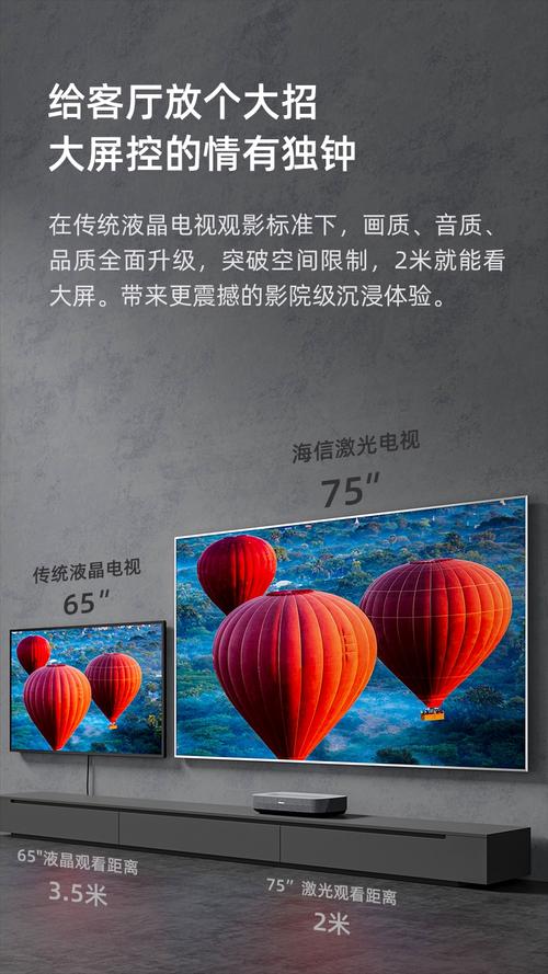 内射少妇39亚洲区的相关介绍