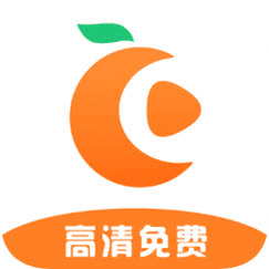 日本精油按摩免费观看的相关介绍
