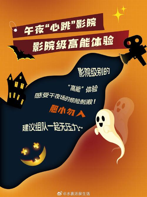 性色av少妇av的相关介绍