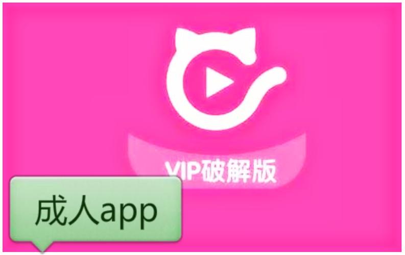 欧美系列久久的相关介绍