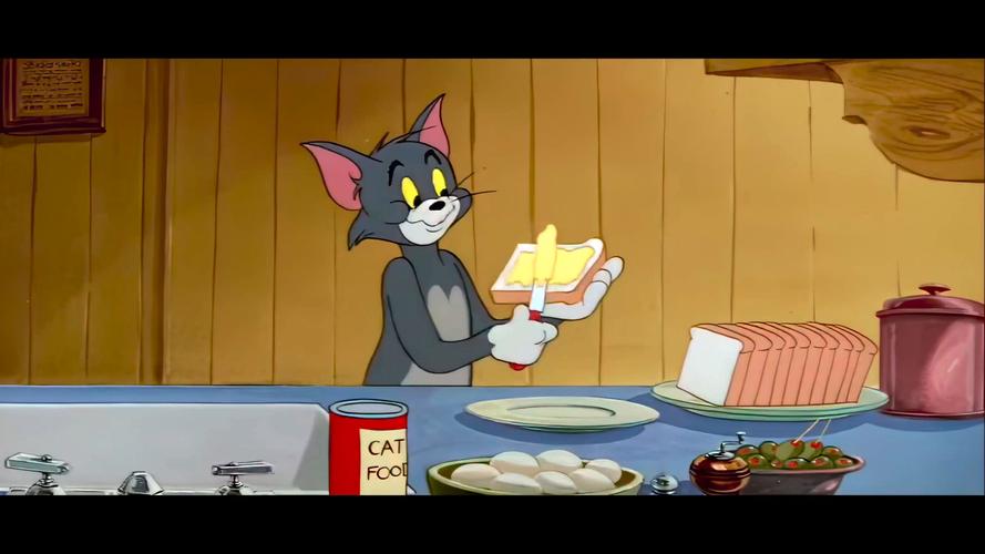 在线看18禁的相关介绍