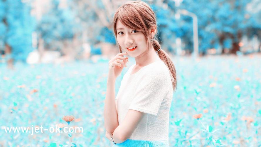 欧美熟妇s0ex的相关介绍