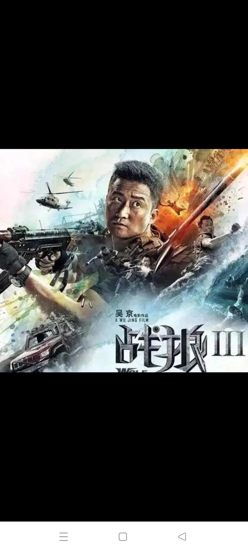欧美老淫熟妇的相关介绍