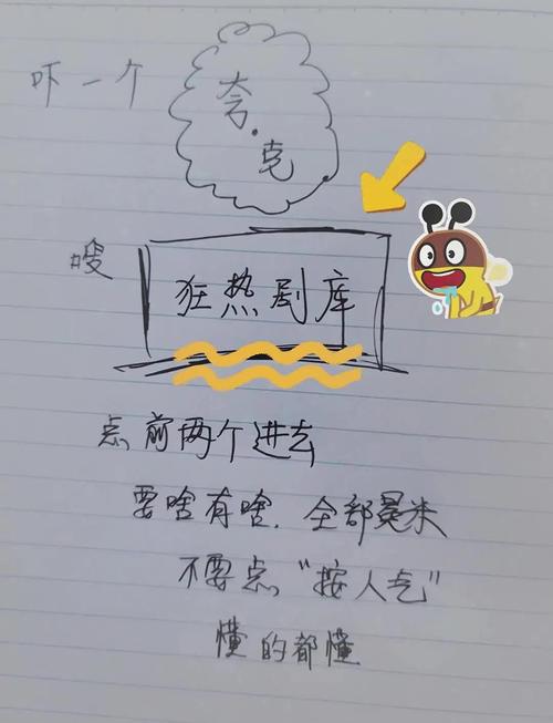 欧美在线人妻日韩的相关介绍