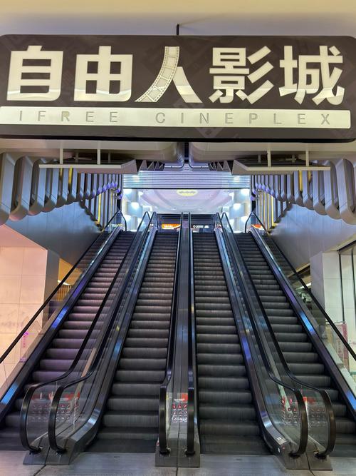 日韩18禁在线播放的相关介绍