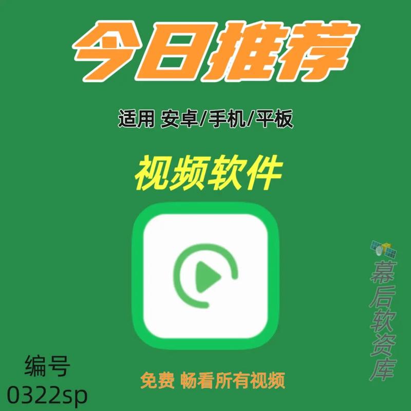 亚洲少妇熟女网的相关介绍