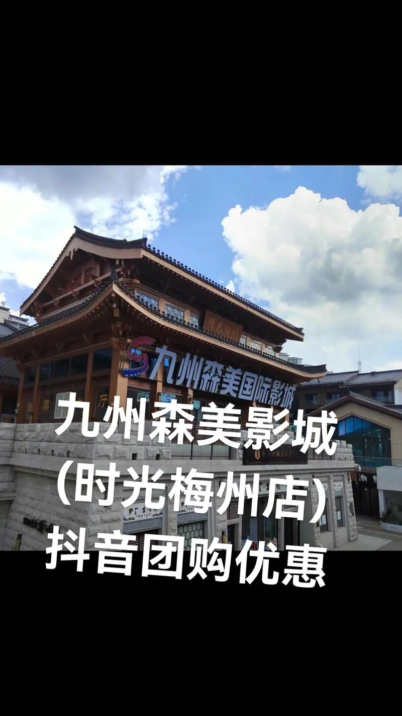 欧美少妇3页的相关介绍