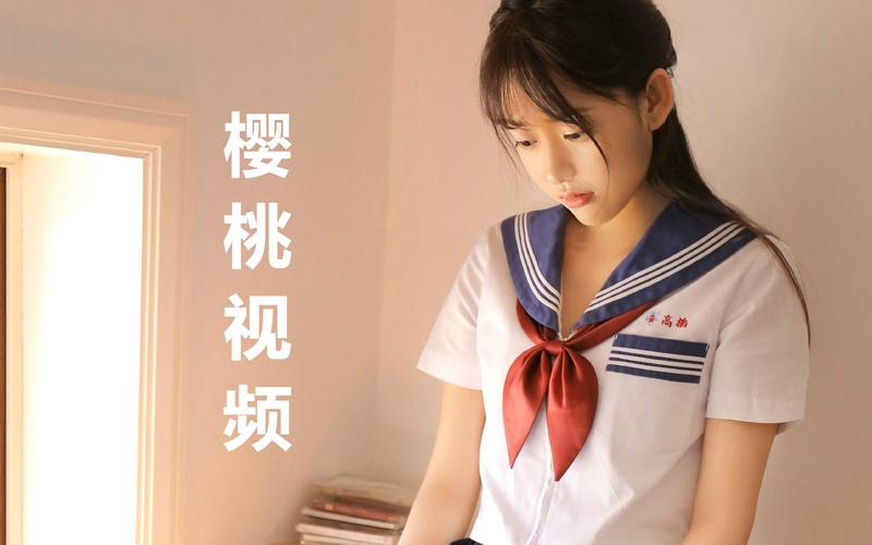 18禁无遮挡在线观看的相关介绍