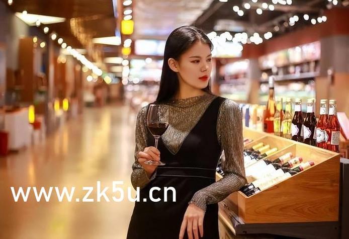 女性高危病毒18的相关介绍