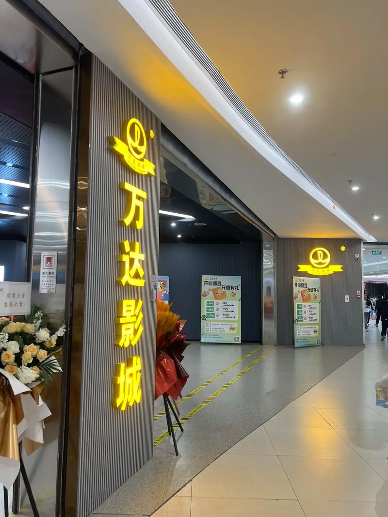 更年期女性分泌物发黄是什么原因的相关介绍