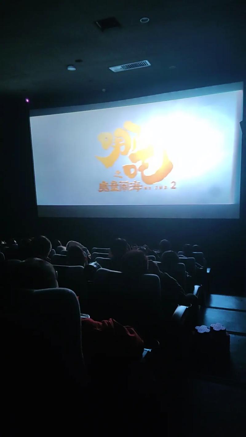 欧美熟妇38p的相关介绍