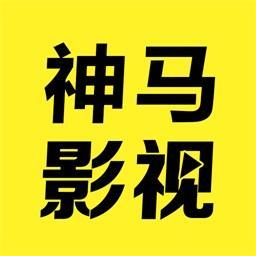 欧美熟妇熟女乱妇乱女的相关介绍