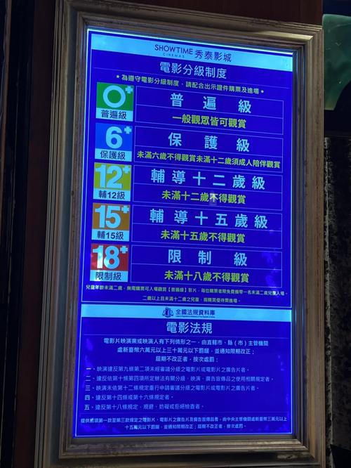 ⅴa亚洲v天堂亚洲va久久的相关介绍