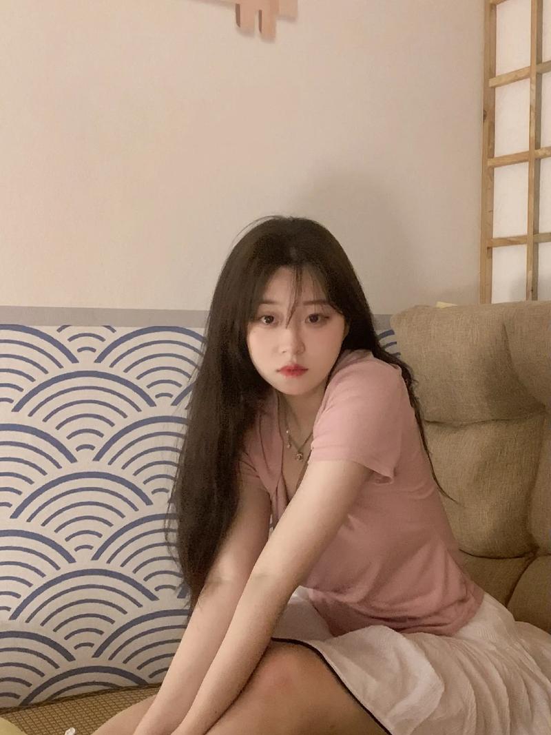 人妻少妇中出在线的相关介绍