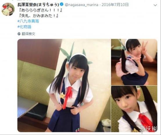 欧美熟妇急xxxxx的相关介绍