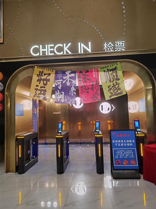 51视频app免费下载的相关介绍