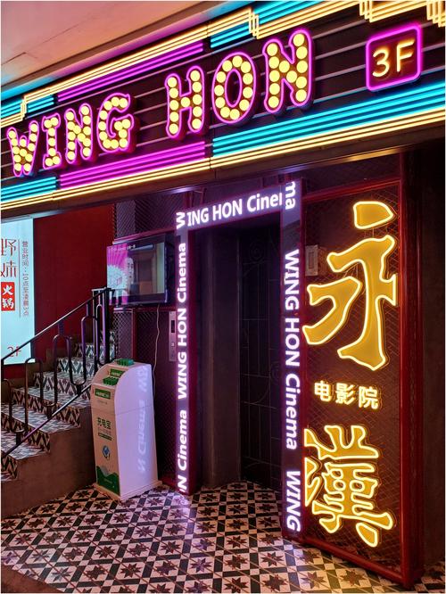视频app免费下载的相关介绍