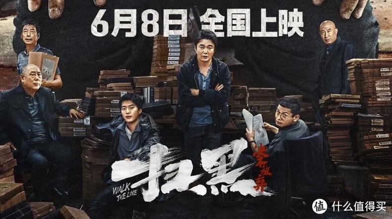 欧美性少妇xxxⅹoooo图片的相关介绍