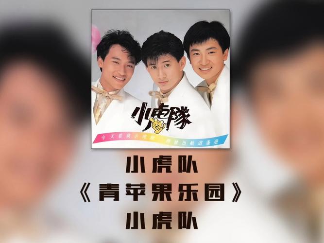 亚洲少妇60p的相关介绍