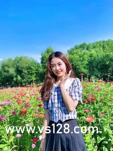 酒店爆操熟女的相关介绍