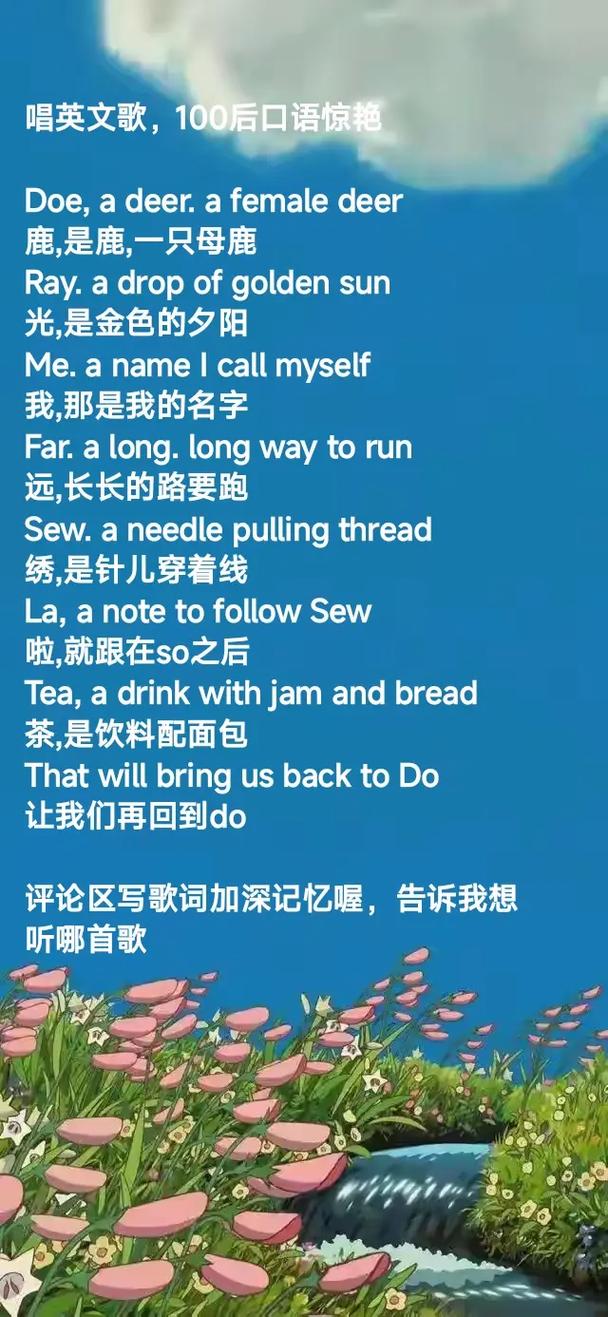 裸体按摩伦理片的相关介绍