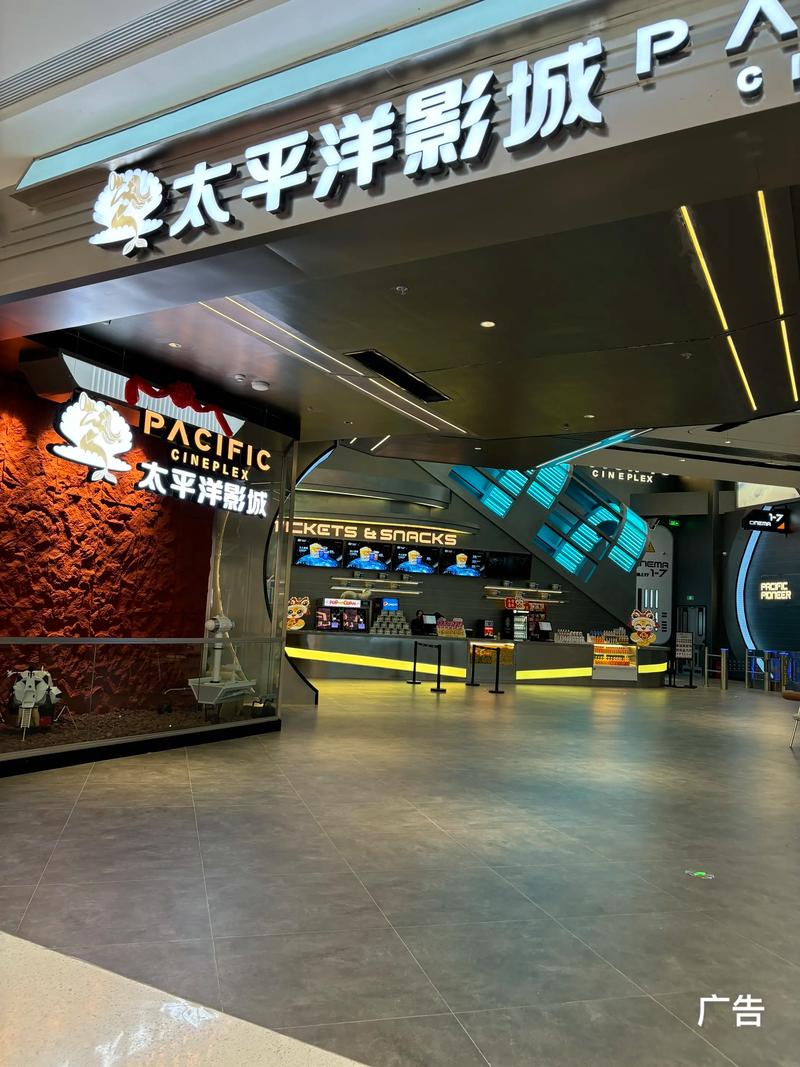 欧美成人h版在线的相关介绍