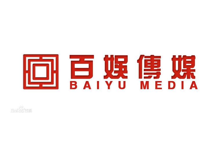 操哭美女班主任的相关介绍