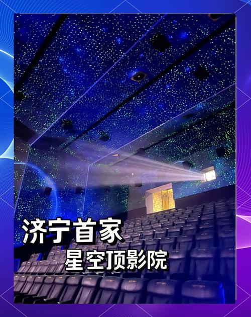 3p双龙被狂c躁到高潮小说的相关介绍