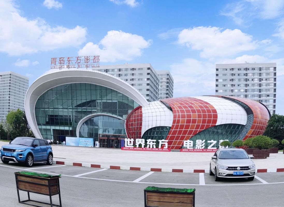 性做爰裸体按摩视频的相关介绍