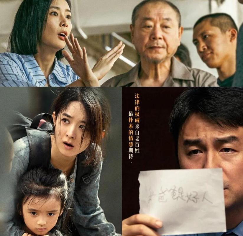 按摩精油日本免费观看的相关介绍