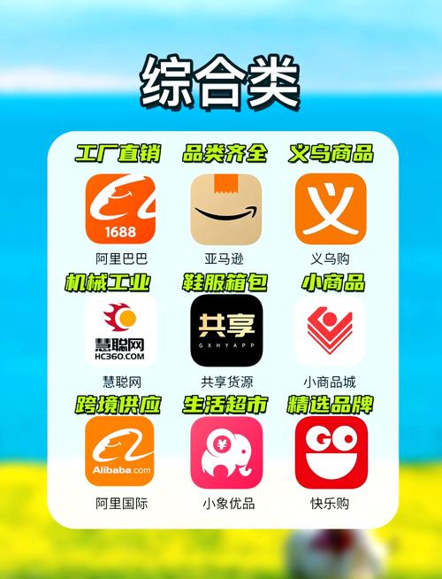 人妻少妇精品专区性色av网址的相关介绍