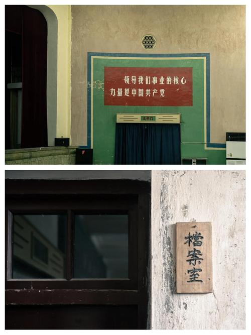 96在线人妻欧美的相关介绍